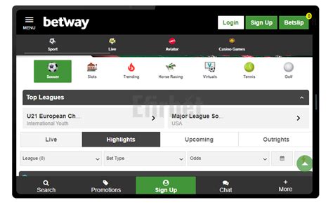 install betway app south africa|betway.